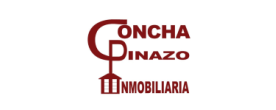Concha Pinazo Inmobiliaria